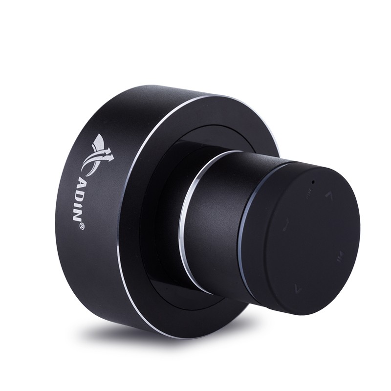 Mini Electronics Gadgets - مكبر صوت S8BT بقوة 26 واط