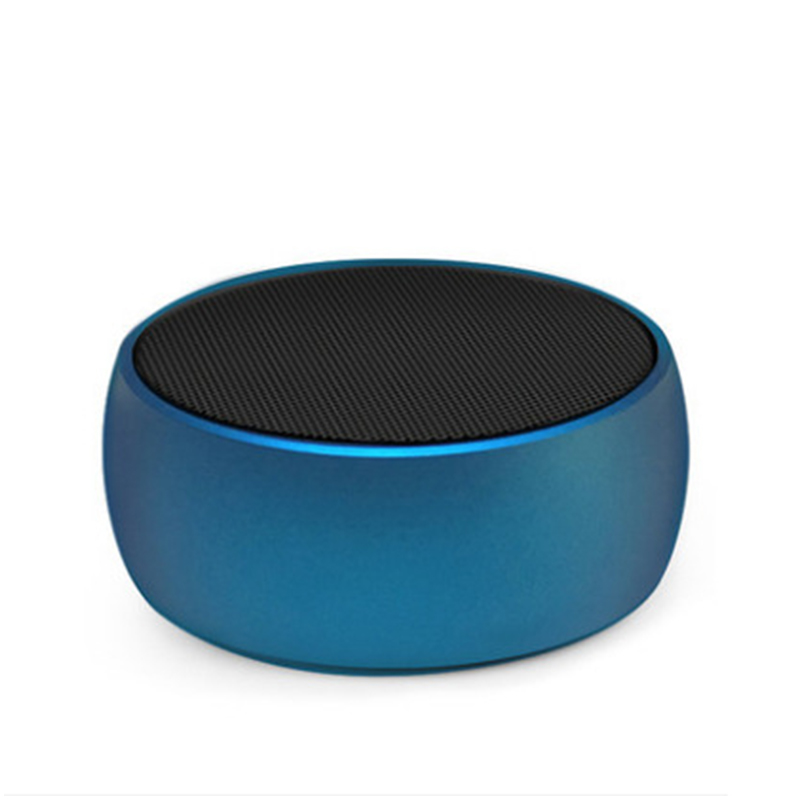 Electronics And Gadgets C - مكبر صوت بلوتوث صغير، مكبر صوت