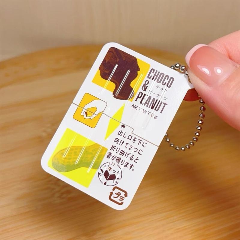 ألعاب فيدجيت ميني جام سناپ بتص - مراجعة Electronics Gadgets Bag وسعره