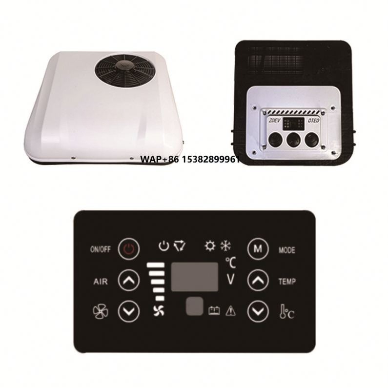 WINFULL 12 فولت 1800 واط قدرة  - مراجعة Electronics & Gadgets Icon وسعره