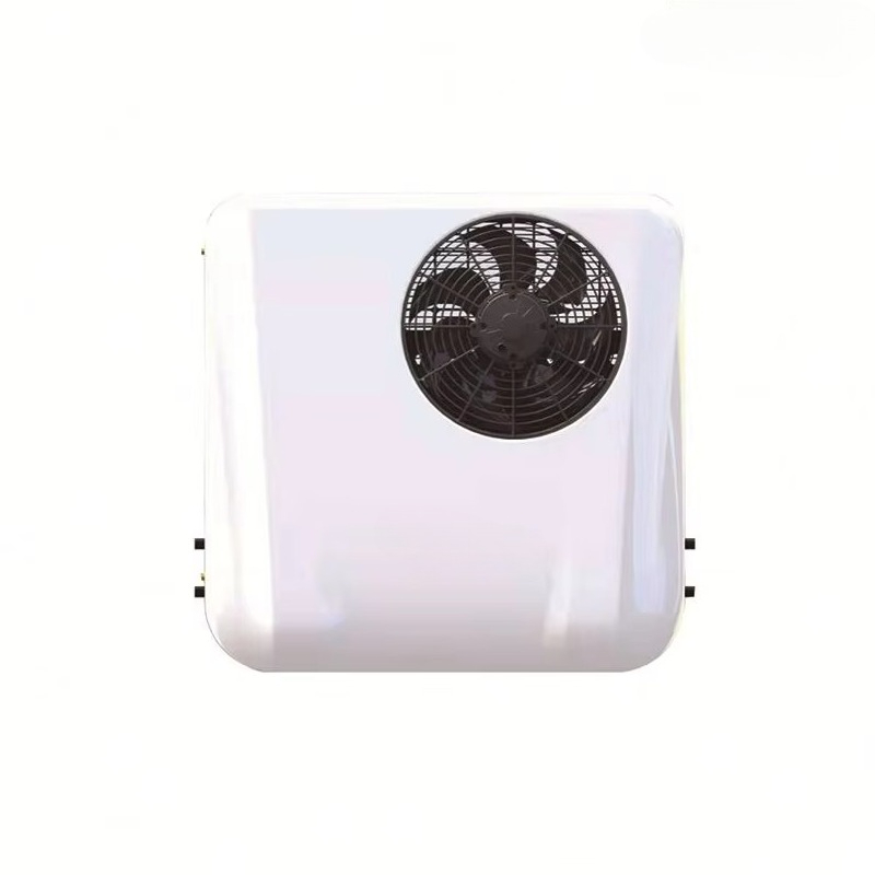 WINFULL 12 فولت 1800 واط قدرة  - مراجعة Electronics & Gadgets Icon وسعره