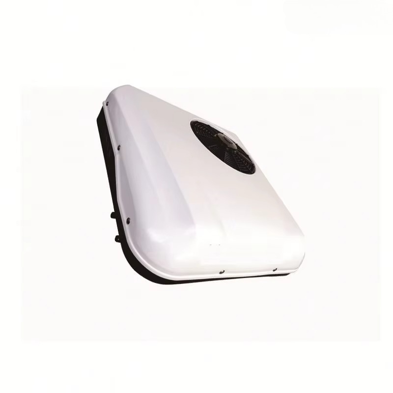 WINFULL 12 فولت 1800 واط قدرة  - مراجعة Electronics & Gadgets Icon وسعره