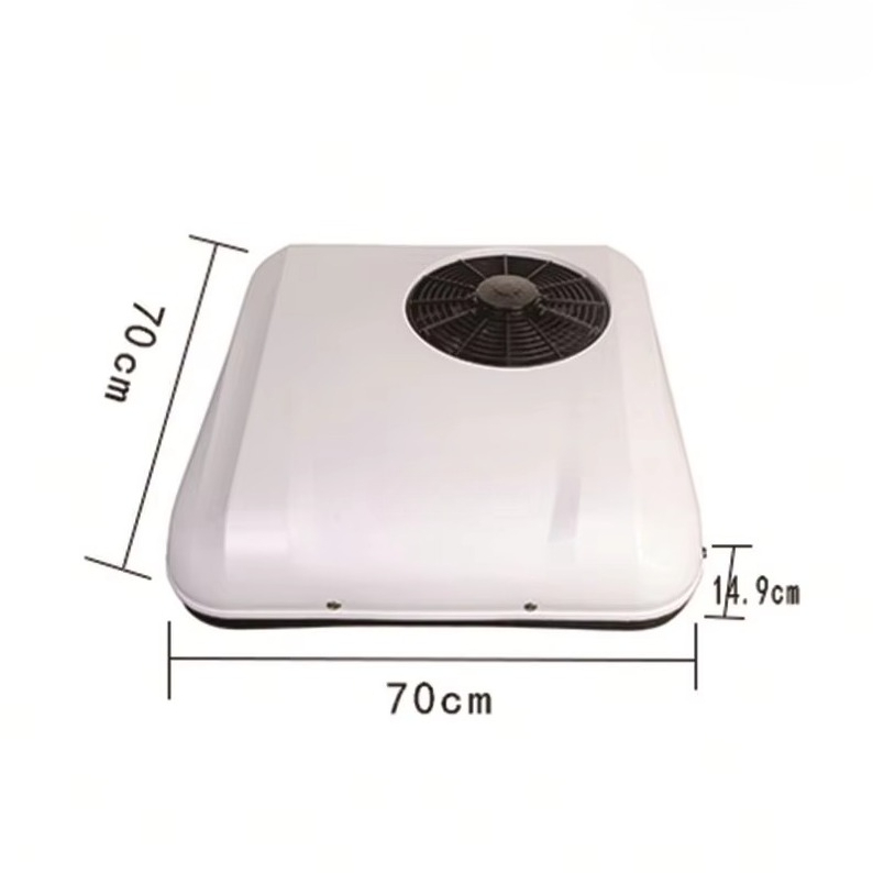 WINFULL 12 فولت 1800 واط قدرة  - مراجعة Electronics & Gadgets Icon وسعره