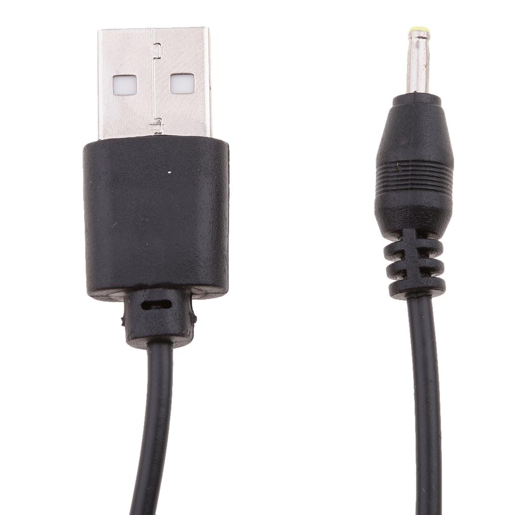 كابل شحن USB ذكر بطول 1 متر مع - مراجعة Electronics And Gadgets C وسعره