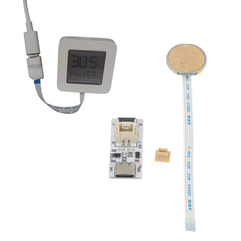 محول بطارية من النوع C إلى CR2 - مراجعة Electronics And Gadgets C وسعره