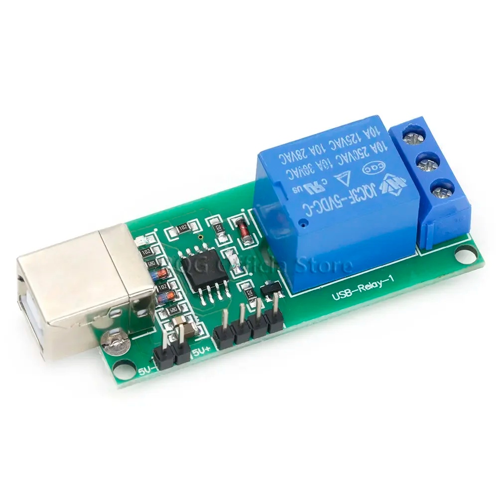 وحدة تحكم ذكية للمنزل الذكي، ر - مراجعة Electronics & Gadgets Icon وسعره