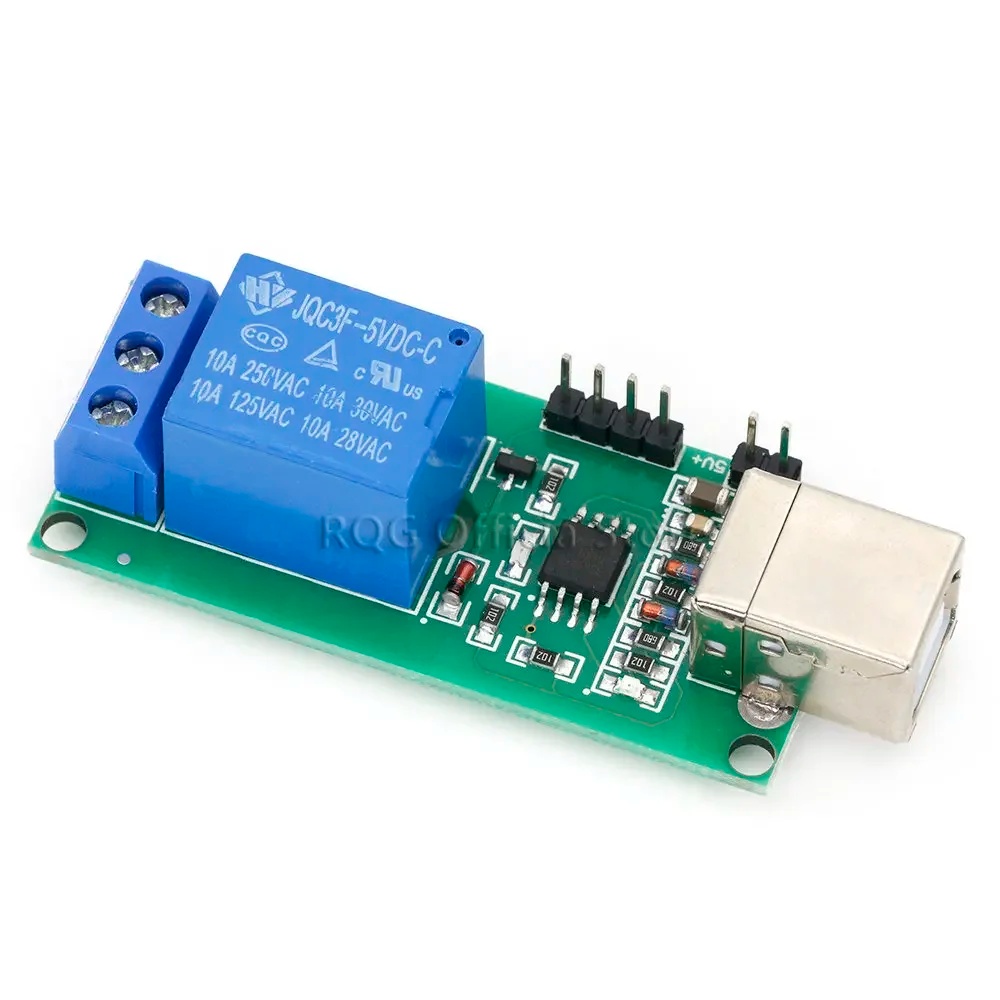 وحدة تحكم ذكية للمنزل الذكي، ر - مراجعة Electronics & Gadgets Icon وسعره