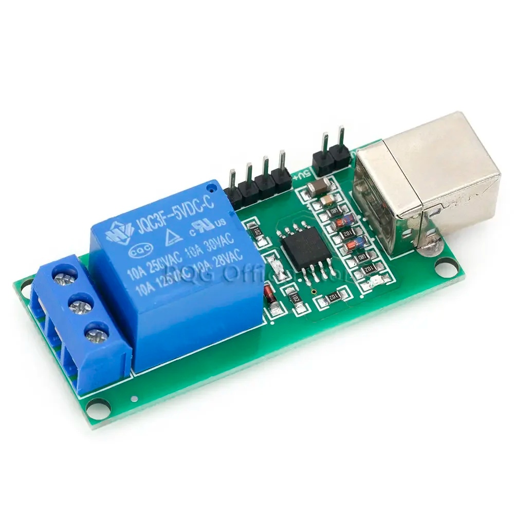 وحدة تحكم ذكية للمنزل الذكي، ر - مراجعة Electronics & Gadgets Icon وسعره