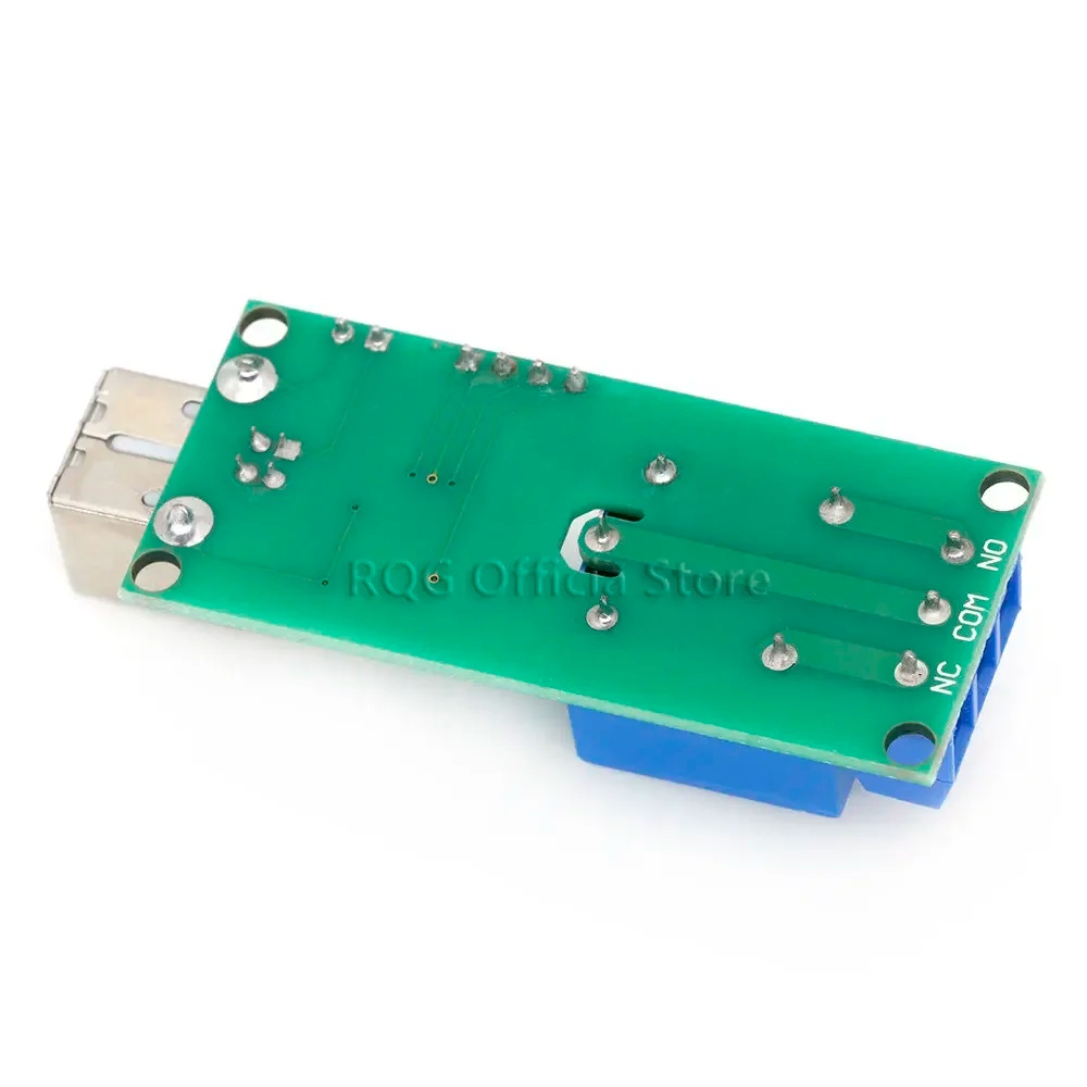 وحدة تحكم ذكية للمنزل الذكي، ر - مراجعة Electronics & Gadgets Icon وسعره