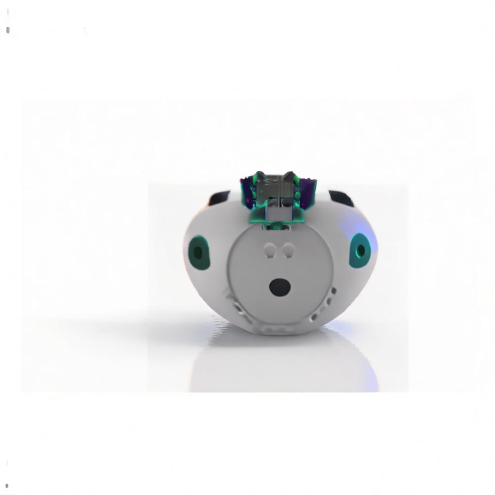جهاز اختبار رقمي USB من نوع C  - مراجعة Electronics And Gadgets C وسعره