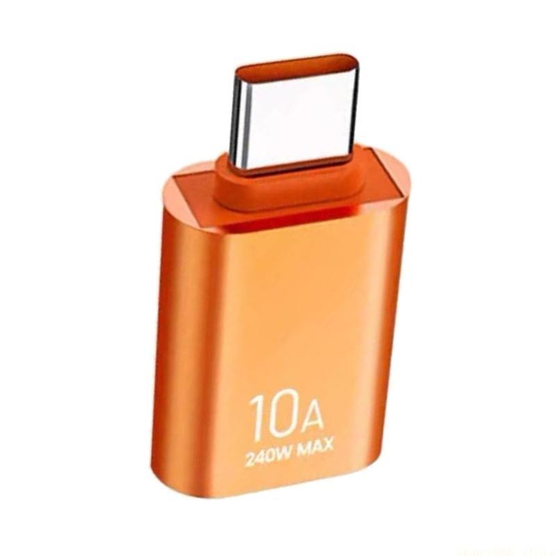 F62C مزامنة سريعة USB من النوع - مراجعة Electronics And Gadgets C وسعره